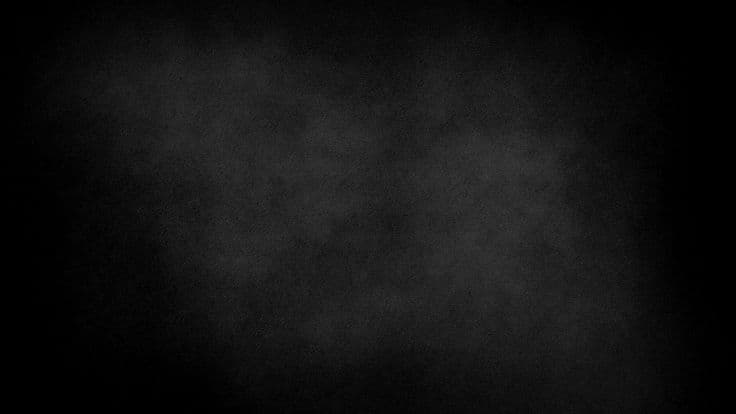 Makaring Gourmet Background
