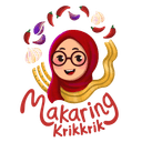 Makaring Logo