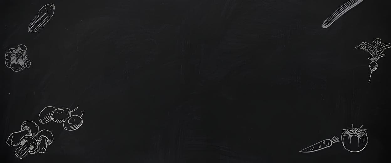 Philosophy Restaurant Background